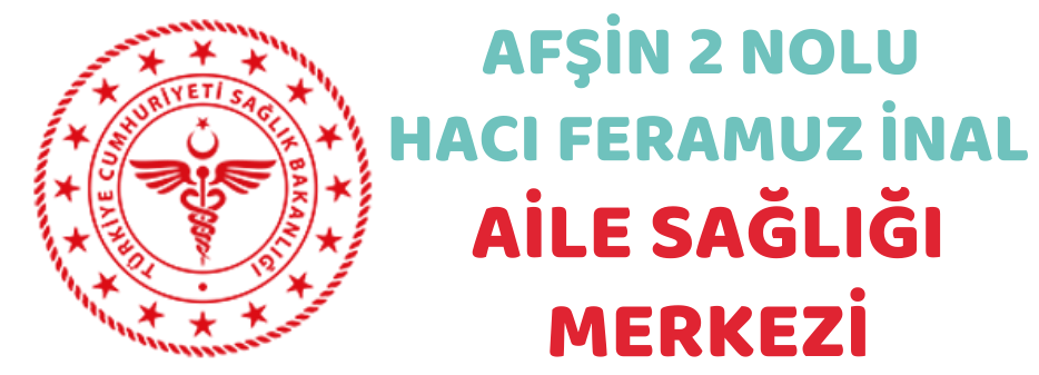 Aile Sağlığı Merkezi