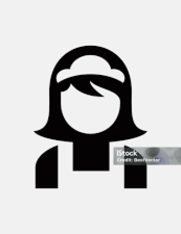 Rukiye AKSOY NİŞANCI